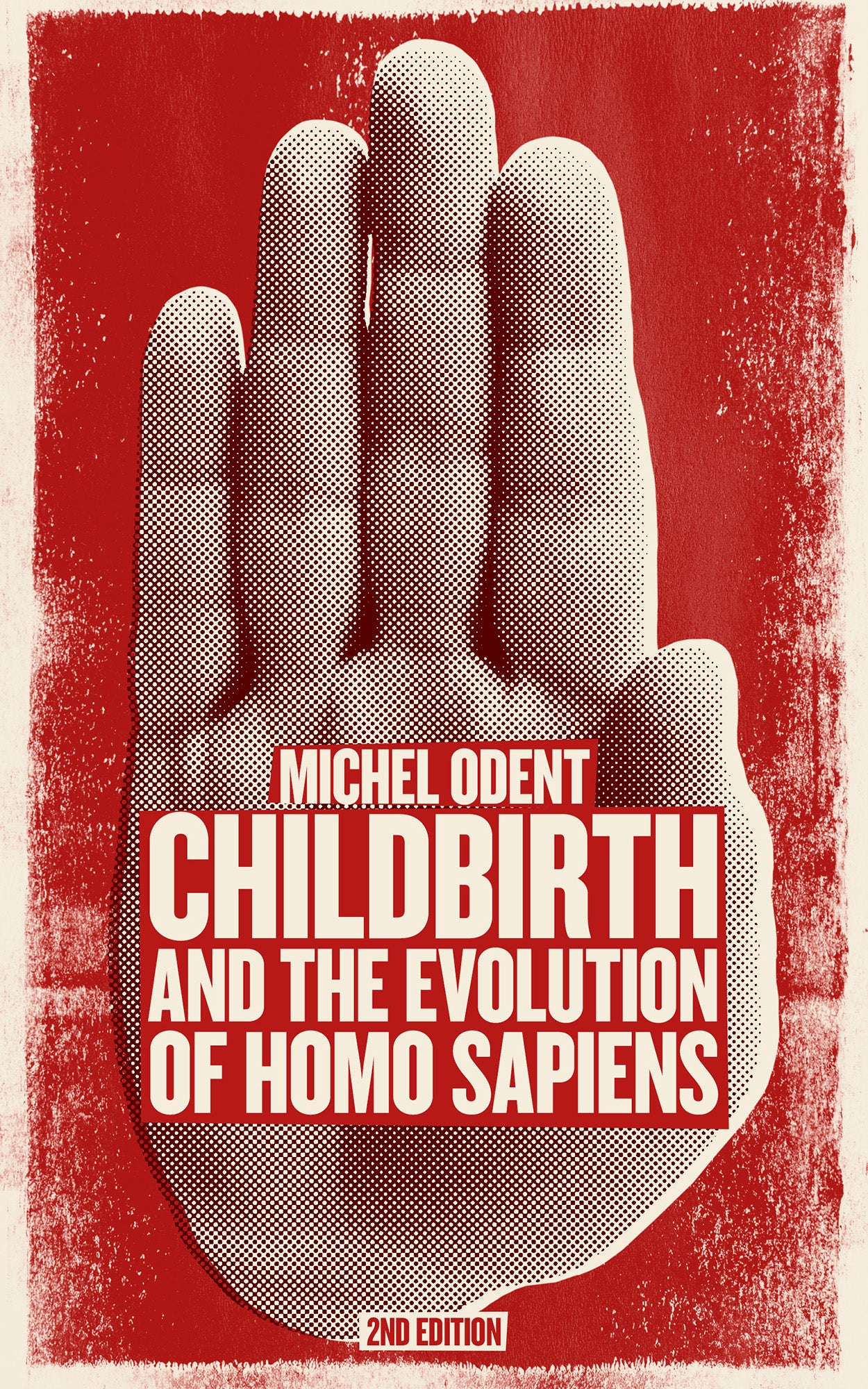 Childbirth and the Evolution of Homo Sapiens