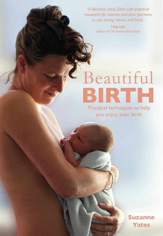Beautiful Birth