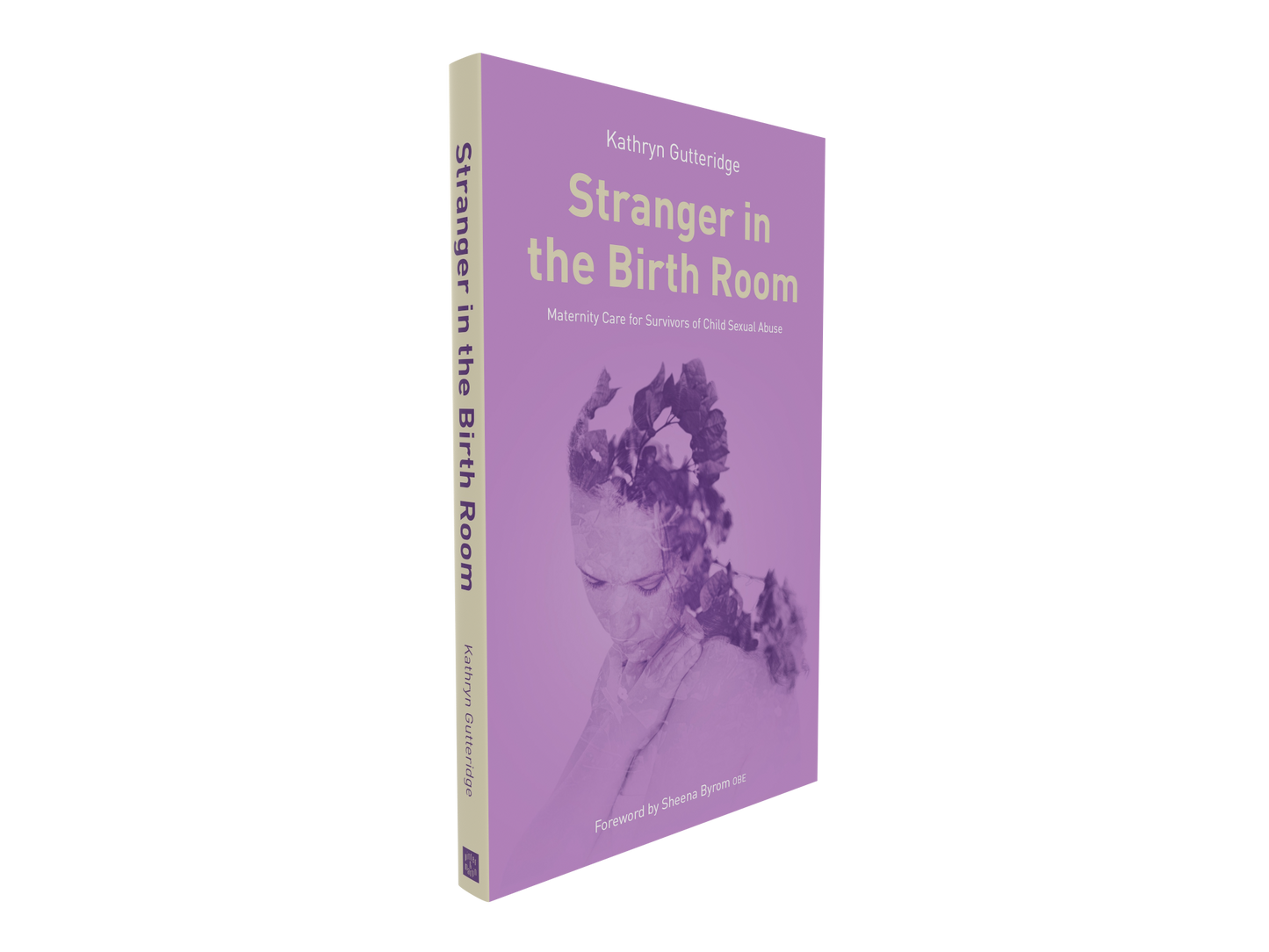 Stranger in the Birthroom: Maternity Care for Survivors of Child Sexual Abuse