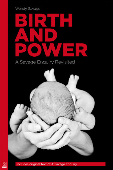 Birth and Power: A Savage Enquiry Revisited