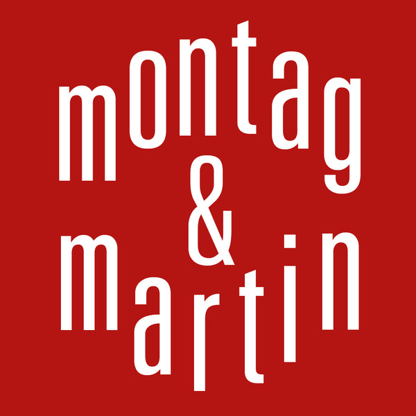 Montag & Martin Limited